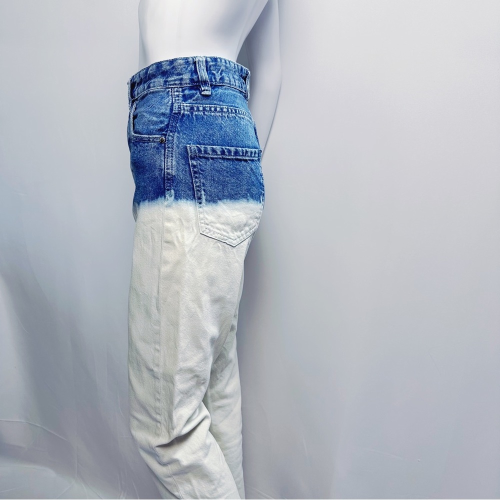 ᴇᴜᴄ ꜱᴛʀᴀᴅᴠᴀʀɪᴜꜱ ʙʟᴇᴀᴄʜ ᴡᴀꜱʜᴇᴅ ᴅᴇɴɪᴍ ᴍᴏᴍ ᴊᴇᴀɴꜱ - Picture 16 of 16